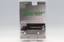 T64T-TL002-NYS.jpg