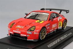 TE456.jpg