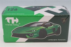 TH241082B.jpg