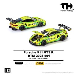 TH241084F.jpg