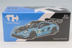 TH241084H.jpg