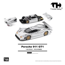 TH241085E.jpg