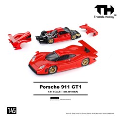 TH241085F.jpg