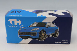 TH241090C.jpg