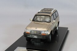 TK-KF031-3.jpg