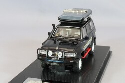 TK-KF031-5.jpg