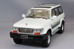 TK-KF032-1.jpg