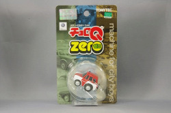 TLZ32c.jpg
