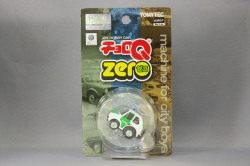 TLZ34c.jpg