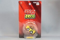 TLZ78a.jpg