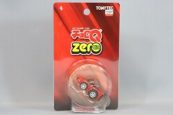 TLZ78c.jpg