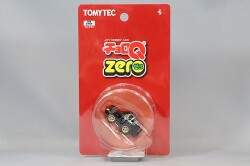 TLZ83c.jpg