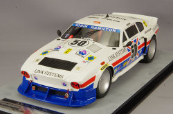 TM18-117A.jpg