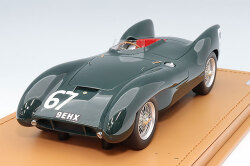 TM18-236D.jpg