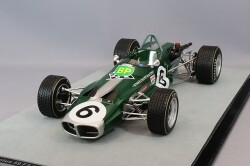 TM18-265C.jpg