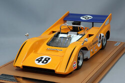 TM18-331C.jpg