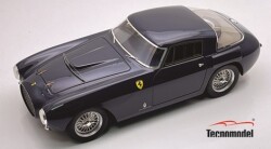 TM18-396C.jpg