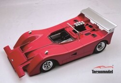 TM18-398A.jpg
