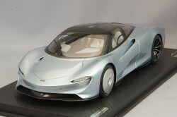 TM18-EX08A.jpg