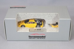 TM64-01B.jpg