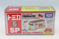 TOMICA07458.jpg