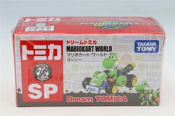 TOMICA07769.jpg
