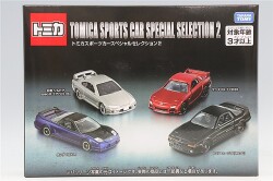 TOMICA07800.jpg