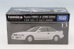TOMICA07890.jpg