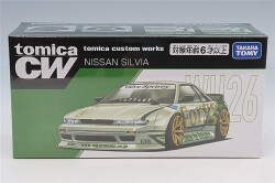 TOMICA08200.jpg