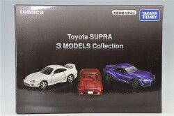 TOMICA09765.jpg