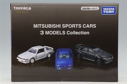 TOMICA09784.jpg