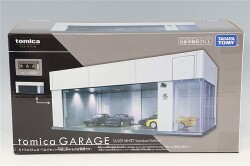 TOMICA09849.jpg