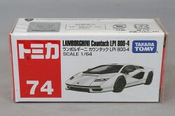 TOMICA18813.jpg