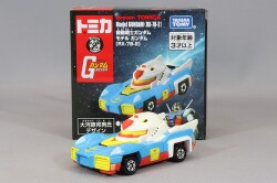 TOMICA22351.jpg