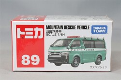 TOMICA22818.jpg