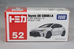 TOMICA22820.jpg