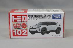 TOMICA22830.jpg