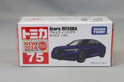 TOMICA22840.jpg