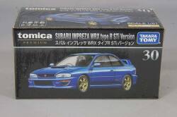 TOMICA27075.jpg