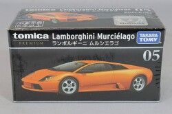 TOMICA29789.jpg