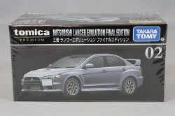 TOMICA29816.jpg