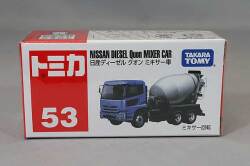 TOMICA74224.jpg