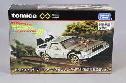 TOMICA91366.jpg
