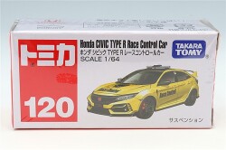 TOMICA91711.jpg
