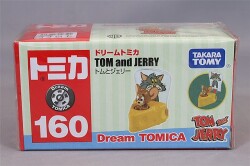 TOMICA93412.jpg