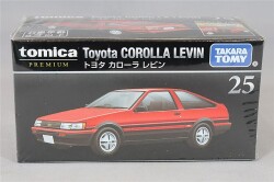 TOMICA93645.jpg