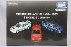 TOMICA93655.jpg