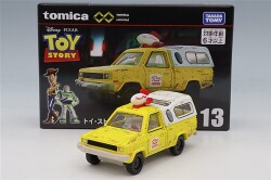 TOMICA94420.jpg
