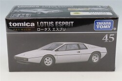 TOMICA94854.jpg