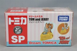 TOMICA94895.jpg